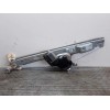 Recambio de elevalunas delantero izquierdo para renault scenic ii grand confort authentique referencia OEM IAM   