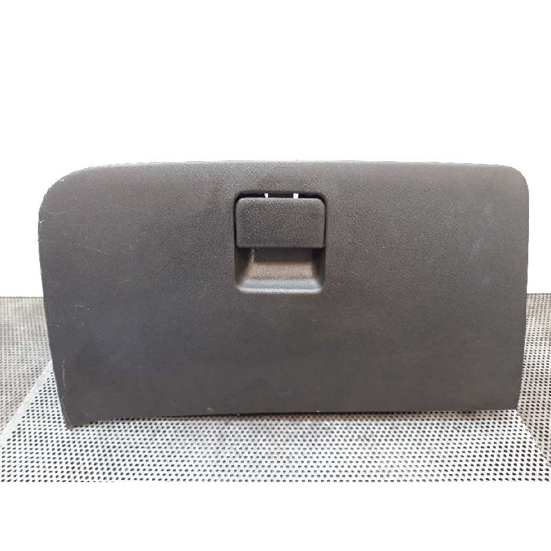 Recambio de guantera para chevrolet aveo lt referencia OEM IAM   