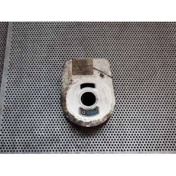 ENFRIADOR ACEITE MOTOR 8200267937F 