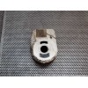 Recambio de enfriador aceite motor para nissan micra (k12e) acenta referencia OEM IAM 8200267937F  