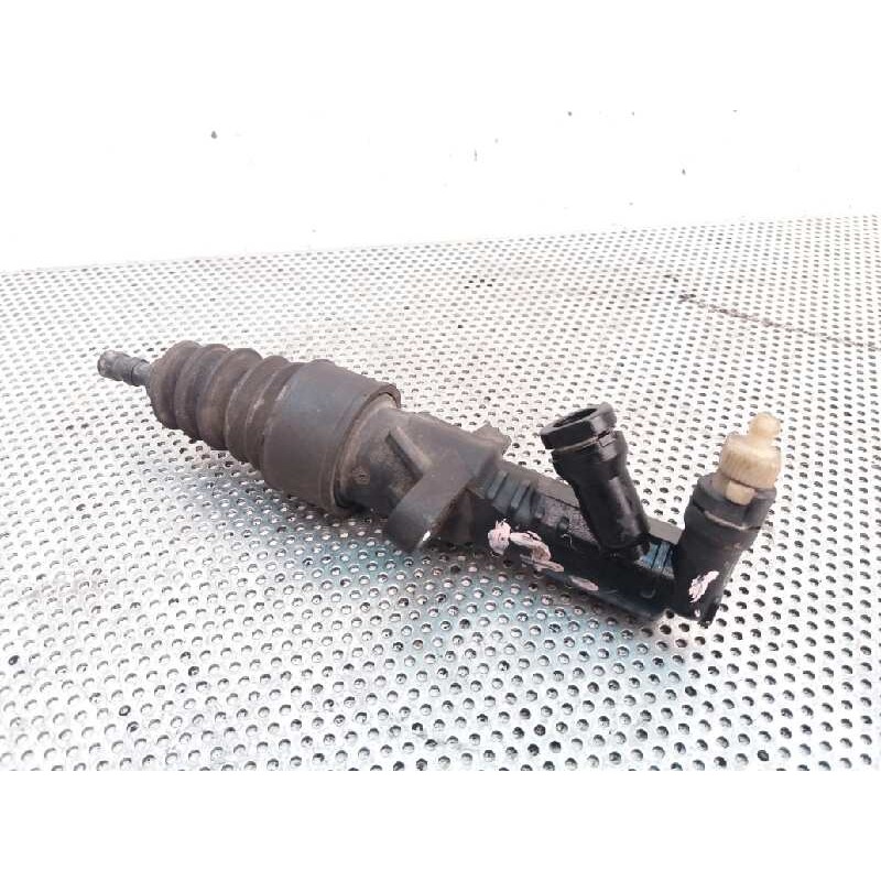 Recambio de bombin embrague para peugeot 207 xs referencia OEM IAM 96800314 - Rojo 4
