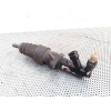 Recambio de bombin embrague para peugeot 207 xs referencia OEM IAM 96800314  