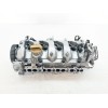 Recambio de culata para chevrolet captiva 2.0 vcdi ls referencia OEM IAM 96440132  