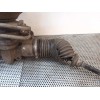 Recambio de cremallera direccion para opel astra h ber. 1.7 16v cdti referencia OEM IAM 13188614 783198514000 ZF