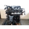Recambio de motor completo para renault laguna ii grandtour (kg0) dynamique luxe referencia OEM IAM F4RK713  