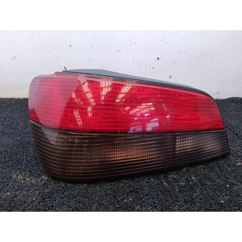 Recambio de piloto trasero izquierdo para peugeot 306 berlina 3/4/5 puertas (s2) boulebard referencia OEM IAM   