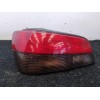 Recambio de piloto trasero izquierdo para peugeot 306 berlina 3/4/5 puertas (s2) boulebard referencia OEM IAM   