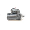 Recambio de motor arranque para opel astra f berlina gl referencia OEM IAM D6RA  VALEO