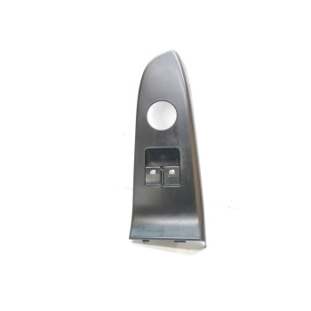 MANDO ELEVALUNAS DELANTERO IZQUIERDO 708B04900683 