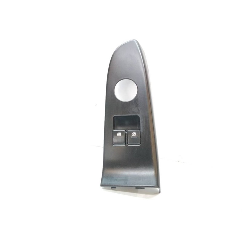 Recambio de mando elevalunas delantero izquierdo para kia pro_cee´d active referencia OEM IAM 708B04900683  