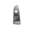 Recambio de mando elevalunas delantero izquierdo para kia pro_cee´d active referencia OEM IAM 708B04900683  