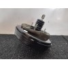 Recambio de servofreno para citroën berlingo cuadro l1 referencia OEM IAM 9681268680  TRW