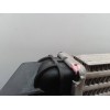 Recambio de intercooler para opel astra j lim. excellence referencia OEM IAM 13267947  