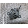 Recambio de cerradura capo para fiat doblo cargo (223) 1.9 diesel cat referencia OEM IAM   