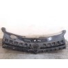 Recambio de rejilla delantera para opel astra h berlina enjoy referencia OEM IAM   