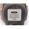 Recambio de valvula egr para ford focus lim. (cb4) titanium referencia OEM IAM WJ19D1963336  