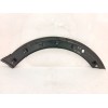 Recambio de aletin delantero izquierdo para volkswagen taigo (cs1) 1.0 tsi referencia OEM IAM 2G7854731  