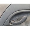 Recambio de maneta interior delantera izquierda para chevrolet camaro cabrio piel referencia OEM IAM   