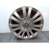 Recambio de llanta para citroën c5 berlina premier (e) referencia OEM IAM 65JX16CH426  