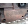 Recambio de bloque para citroën c8 hdi 138 fap exclusive referencia OEM IAM   