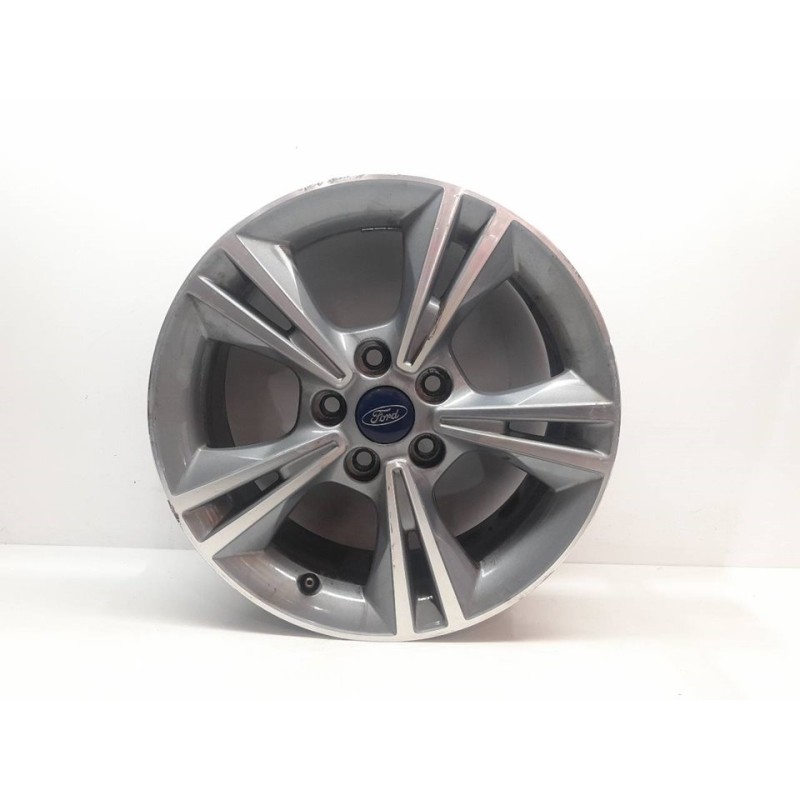 Recambio de llanta para ford c-max trend referencia OEM IAM ET50  