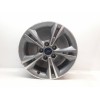 Recambio de llanta para ford c-max trend referencia OEM IAM ET50  