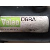 Recambio de motor arranque para opel astra f berlina gl referencia OEM IAM D6RA  VALEO