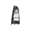 Recambio de mando elevalunas delantero izquierdo para kia pro_cee´d active referencia OEM IAM 708B04900683  