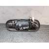 Recambio de maneta exterior trasera derecha para mg serie 400 (rt) 420 sdi (4-ptas.) referencia OEM IAM   