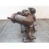 Recambio de turbocompresor para kia cerato 2.0 ex crdi berlina (4-ptas.) referencia OEM IAM 2823127000 KG064512 