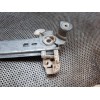 Recambio de elevalunas delantero izquierdo para renault scenic ii grand confort authentique referencia OEM IAM   