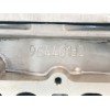 Recambio de culata para chevrolet captiva 2.0 vcdi ls referencia OEM IAM 96440132  