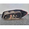 Recambio de piloto trasero izquierdo para peugeot 306 berlina 3/4/5 puertas (s2) boulebard referencia OEM IAM   