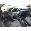 seat leon (1m1) del año 2000