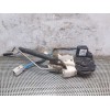 Recambio de cerradura puerta delantera derecha para mg serie 400 (rt) referencia OEM IAM   