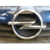 Recambio de rejilla delantera para opel astra h berlina enjoy referencia OEM IAM   