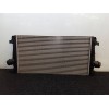 Recambio de intercooler para opel astra j lim. excellence referencia OEM IAM 13267947  
