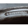 Recambio de llanta para citroën c5 berlina premier (e) referencia OEM IAM 65JX16CH426  