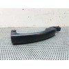 Recambio de maneta exterior delantera derecha para audi a4 ber. (b8) básico quattro referencia OEM IAM   