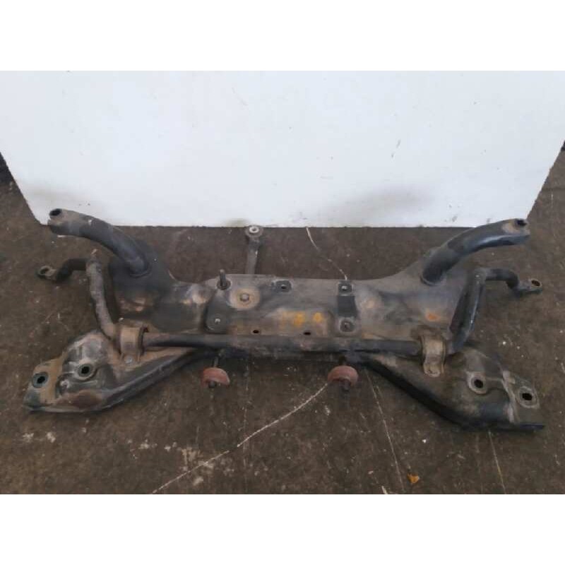 Recambio de puente delantero para mitsubishi colt berlina 5 (z30a) 1.1 cat referencia OEM IAM   