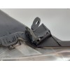 Recambio de faro derecho para peugeot 307 (s1) xt referencia OEM IAM   