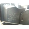 Recambio de motor completo para renault laguna ii grandtour (kg0) dynamique luxe referencia OEM IAM F4RK713  