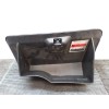 Recambio de guantera para chevrolet aveo lt referencia OEM IAM   