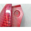 Recambio de piloto trasero izquierdo para peugeot 107 urban referencia OEM IAM   