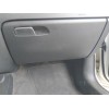 Recambio de guantera para audi a4 ber. (b8) e referencia OEM IAM   