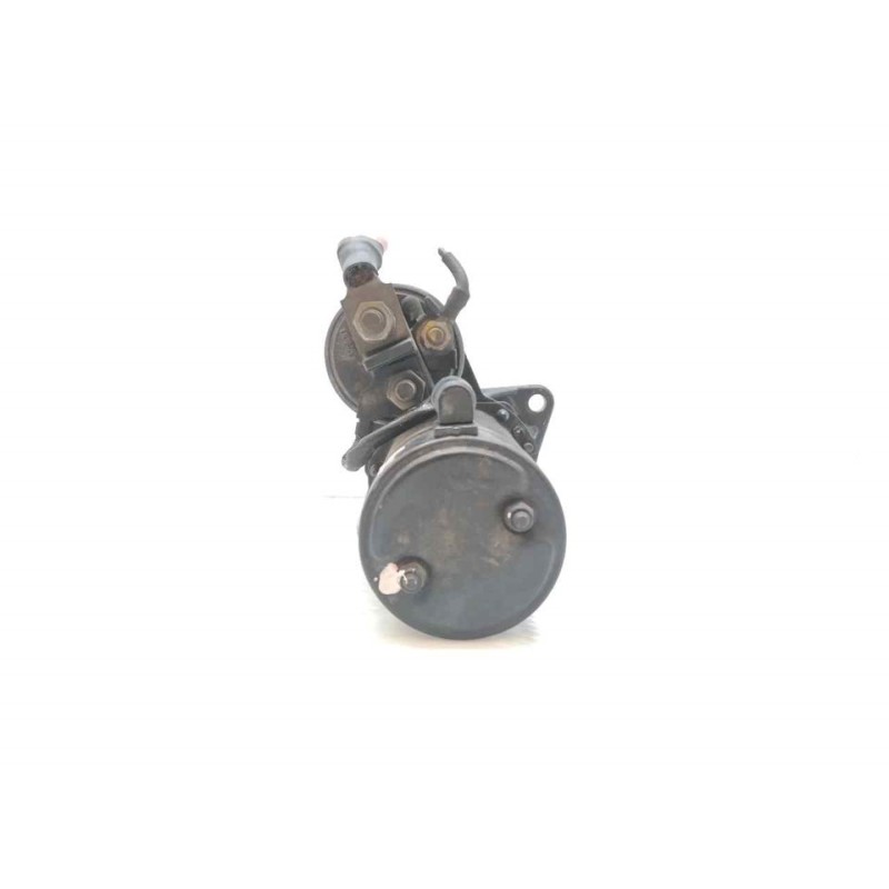 Recambio de motor arranque para opel astra f berlina gl referencia OEM IAM D6RA  VALEO 5