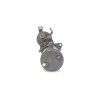 Recambio de motor arranque para opel astra f berlina gl referencia OEM IAM D6RA  VALEO