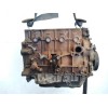 Recambio de bloque para citroën c8 hdi 138 fap exclusive referencia OEM IAM   