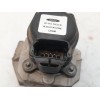Recambio de valvula egr para ford focus lim. (cb4) titanium referencia OEM IAM WJ19D1963336  