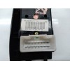 Recambio de mando elevalunas delantero izquierdo para kia pro_cee´d active referencia OEM IAM 708B04900683  